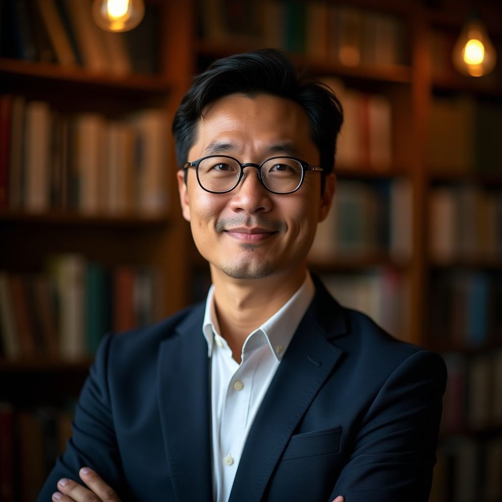 红桃影视合作专家 - 赵学诚