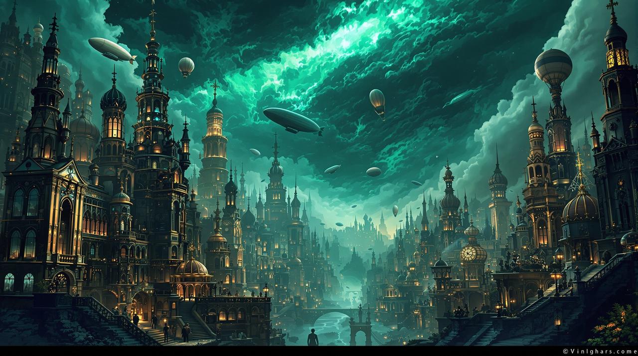 红桃影视 - 可怜的东西 电影背景